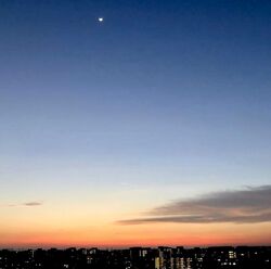 Vacanza @ East (D14), Condominium #570605941